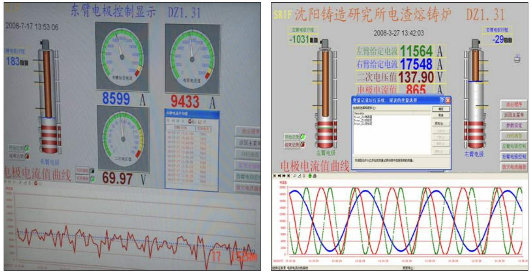 微信截图_20211028182308.png