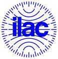 ilac.jpg