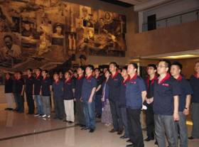 说明: I:\2015年度\canguan\IMG_0310.jpg