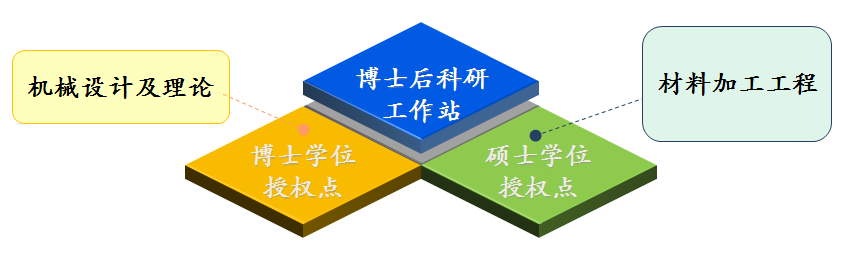 1-2106230S200249.png
