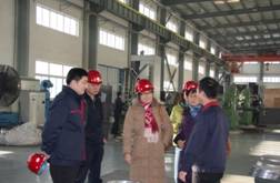 说明: E:\2014年工作\监事会汇报材料\照片\IMG_0219.jpg