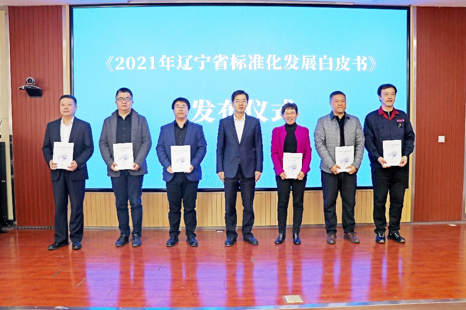C:\Users\ADMINI~1\AppData\Local\Temp\WeChat Files\c8161946757c6fd028d3d537a50369a.jpg
