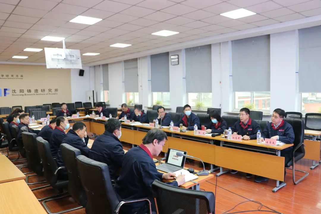 微信图片_20221130102023