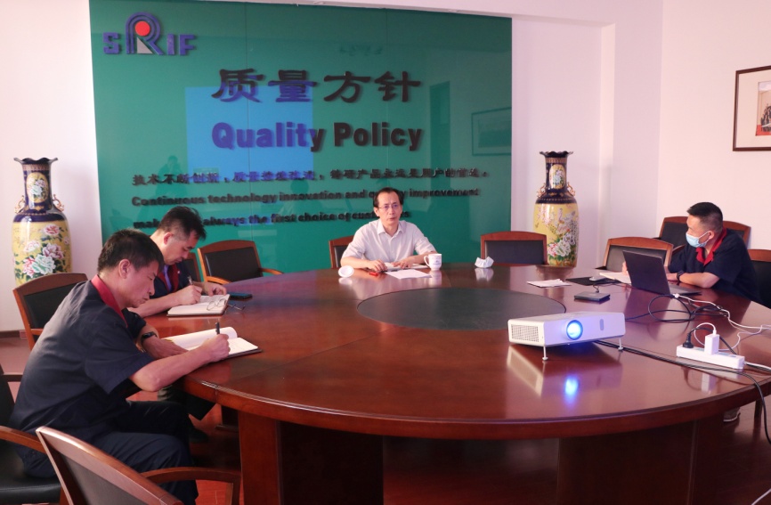 微信图片_20210902114920修改.jpg