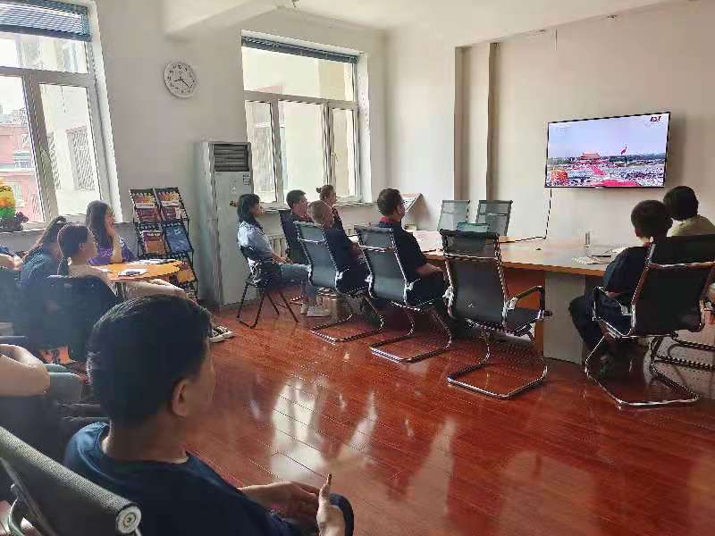 微信图片_202107021000284.jpg
