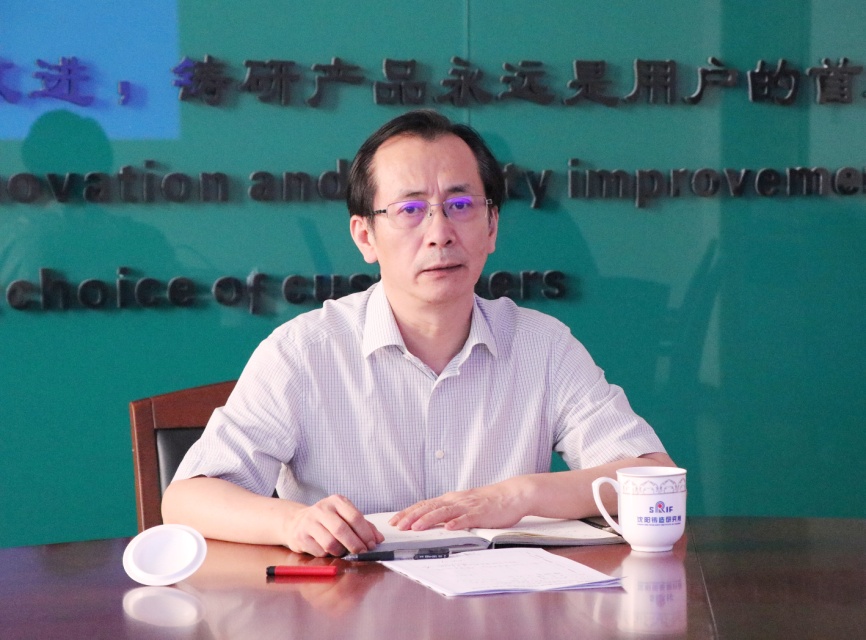 微信图片_20210902112500.jpg