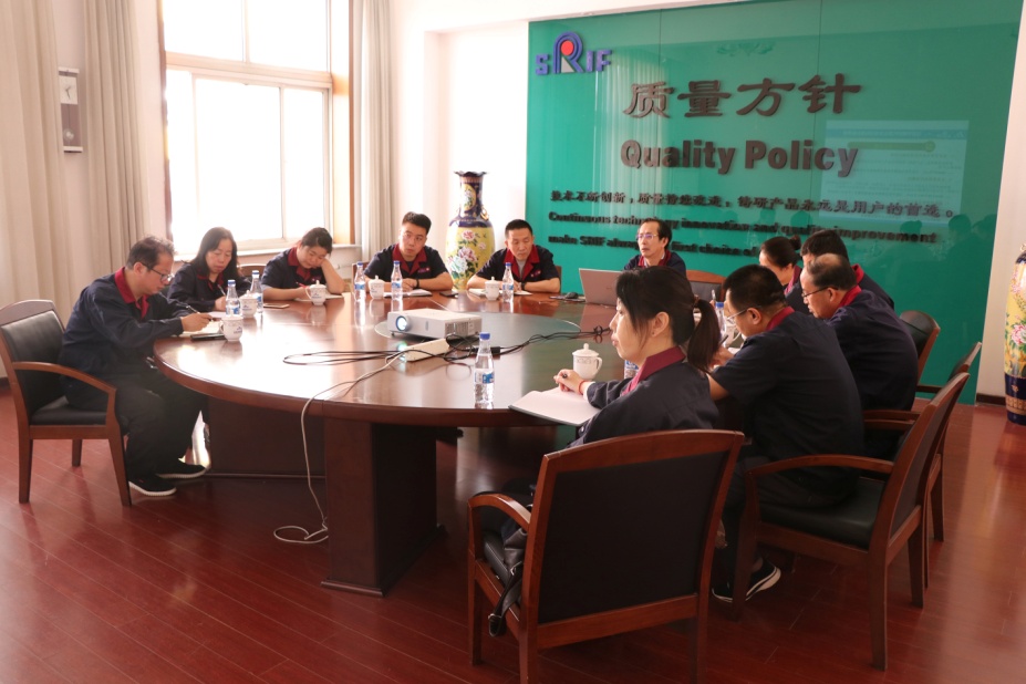 微信图片_20200923151507.jpg