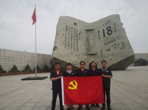 微信图片_20220714115112.jpg