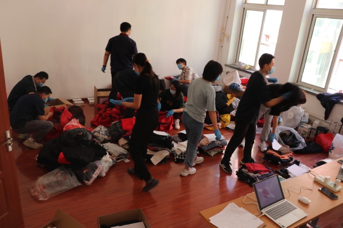 K:\新闻照片\2022.9\IMG_5291.JPG