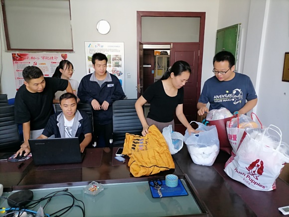 C:\Users\Dell\Desktop\微信图片_20220916090549.jpg