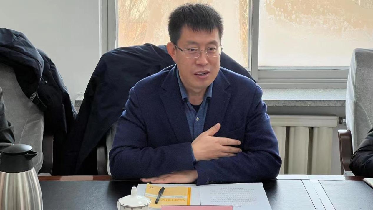 微信图片_202302081052591
