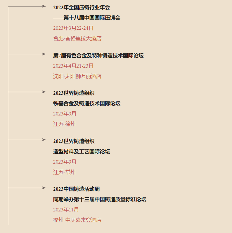 1676967504956