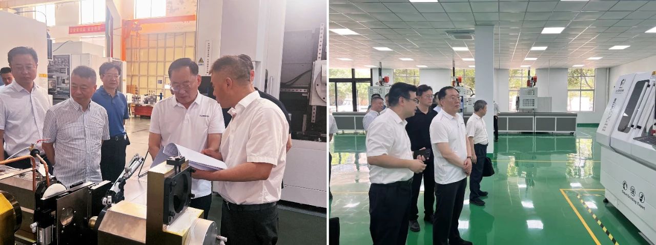 微信图片_20240729154806.jpg 微信图片_20240729154806.jpg