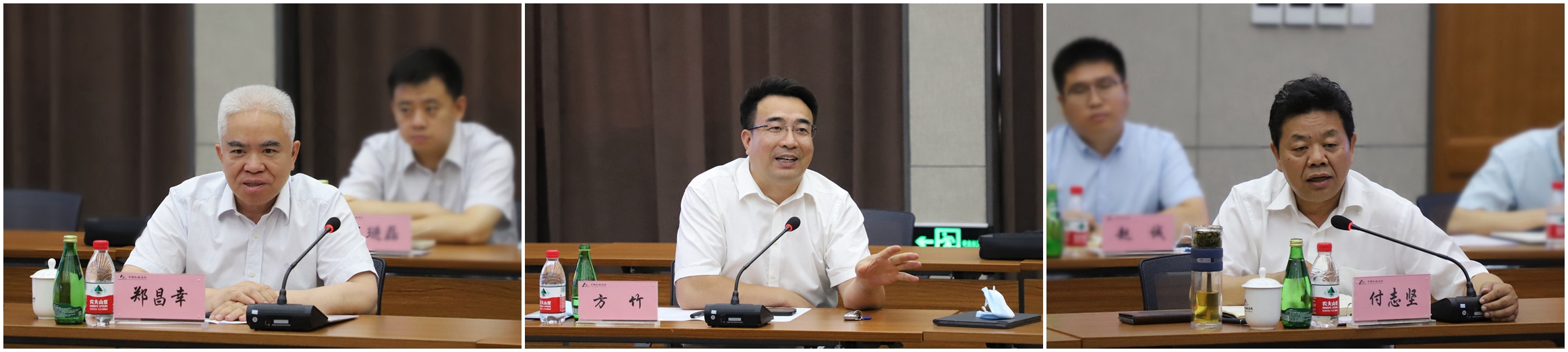 光影魔术手拼图.jpg 光影魔术手拼图.jpg