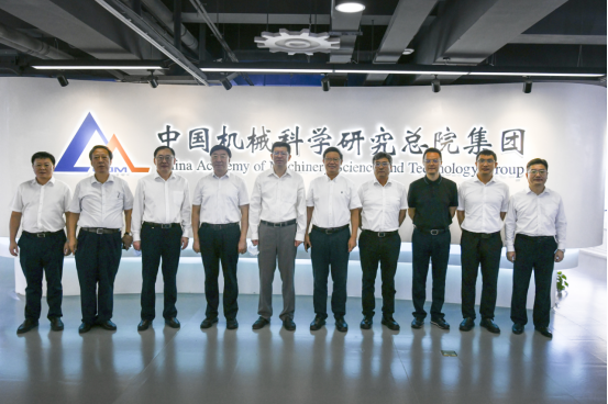 image4.png image4.png